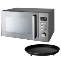 BEKO MCF32410X
