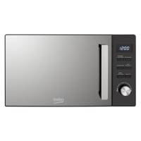 BEKO MGF20210B