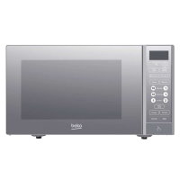 BEKO MGF23330S