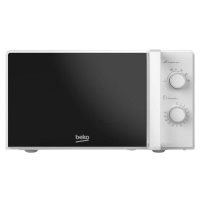 BEKO MOC20100WFB