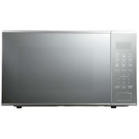 BEKO MOF30310S