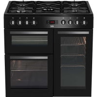 BEKO PS233515DB