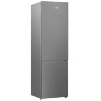 BEKO RCNA305K30SN