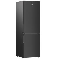 BEKO RCNA366K34XB