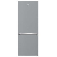 BEKO RCNE560K30ZXB