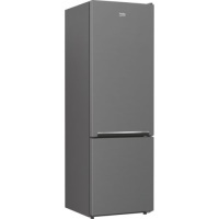 BEKO RCNT375I30XBN