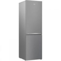 BEKO RCSA270K30XBN