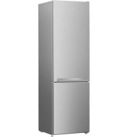 BEKO RCSA300K30SN