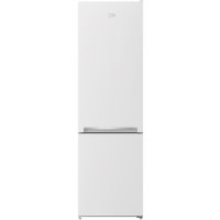 BEKO RCSA300K30WN