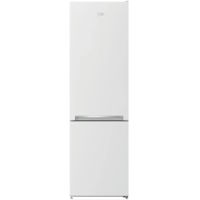 BEKO RCSA300K40WN