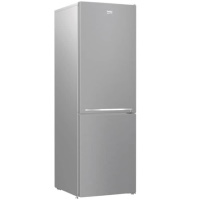 BEKO RCSA366K40SN