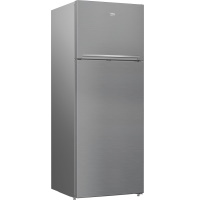 BEKO RDNE455K30ZXBN