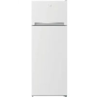 BEKO RDSA240K40WN