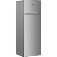 BEKO RDSA280K30SN