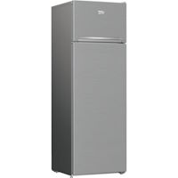BEKO RDSA280K40SN
