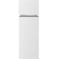 BEKO RDSA310M40WN