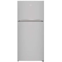 BEKO RDSE450K30SN