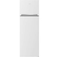 BEKO RDSE465K40WN