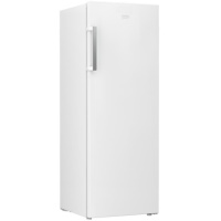 BEKO RFNE290L31WN
