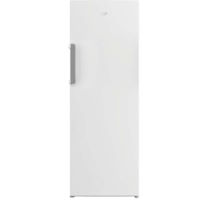 BEKO RFNE290L41WN