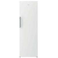 BEKO RFNE312I31W