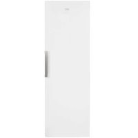 BEKO RFNE312K31WN