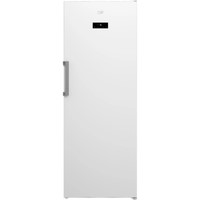 BEKO RFNE448E35W