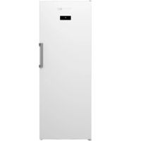 BEKO RFNE448E55W