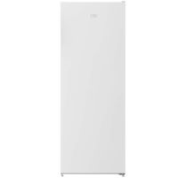 BEKO RFNM200T40WN