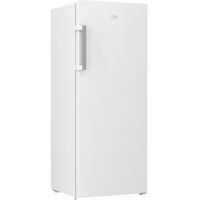 BEKO RSSA290M41WN