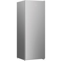 BEKO RSSE265K40SN