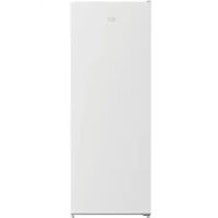 BEKO RSSE265K40WN