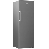 BEKO RSSE415XBN