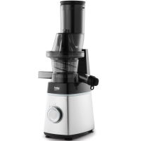 BEKO SJA3209BX