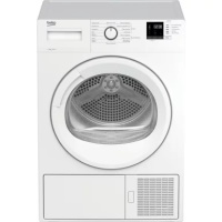 BEKO SLBF94W0