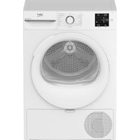 BEKO SLFT1812