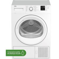 BEKO SLMP072W2