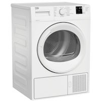 BEKO SLP102W3