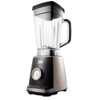 BEKO TBS3164X