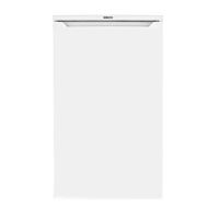 BEKO TS190020