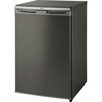 BEKO TSE1264FMGN