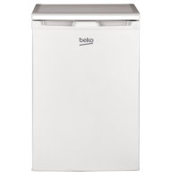 BEKO TSE1284N
