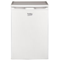 BEKO TSE1284N