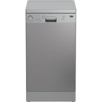 BEKO UDFS05011X