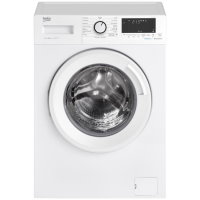 BEKO UWM7014RO