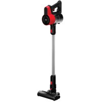 BEKO VRT50121VR