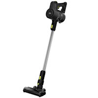 BEKO VRT51225VB