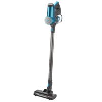 8690842213991 BEKO VRT82821DV (Aspirateur balai) 8690842213991 BEKO VRT82821DV (Aspirateur balai)