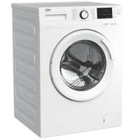 BEKO WTE7412XWW