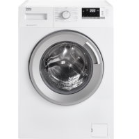 BEKO WTE7712BS1W